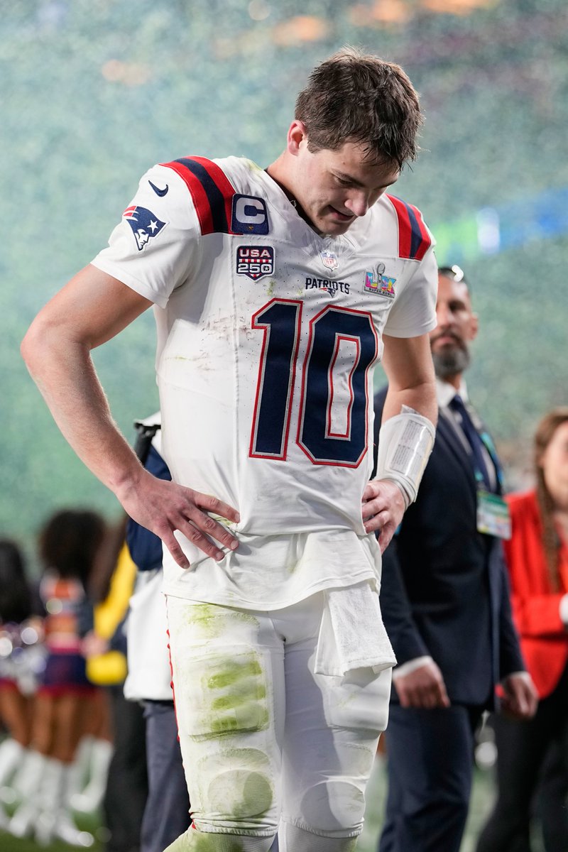 B/R Gridiron tweet media