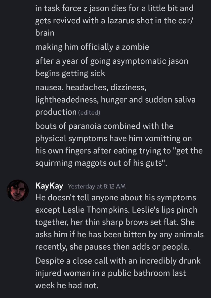 KoyunBird tweet media