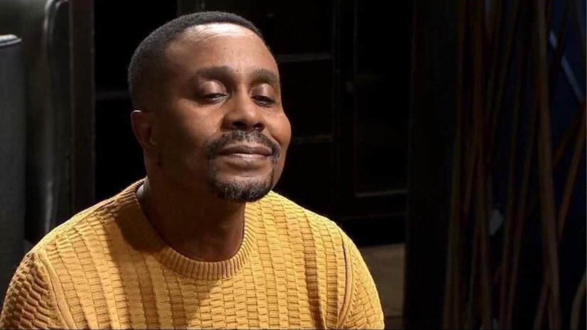 Africawa'opewela tweet media