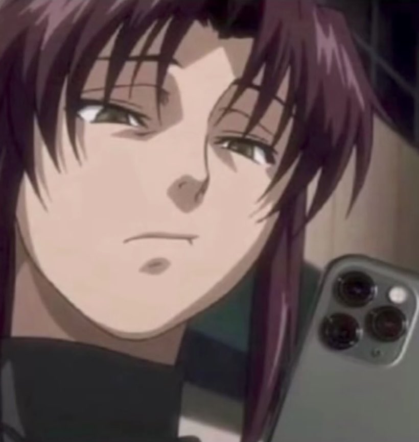 Juan crow Sr tweet media