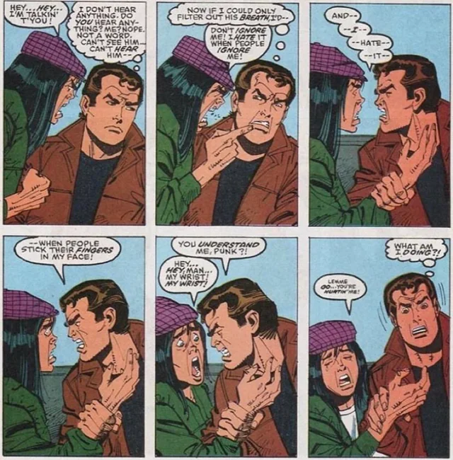 𝓼𝓽𝓻𝓾𝓰𝓰𝓵𝓮𝓻 tweet media