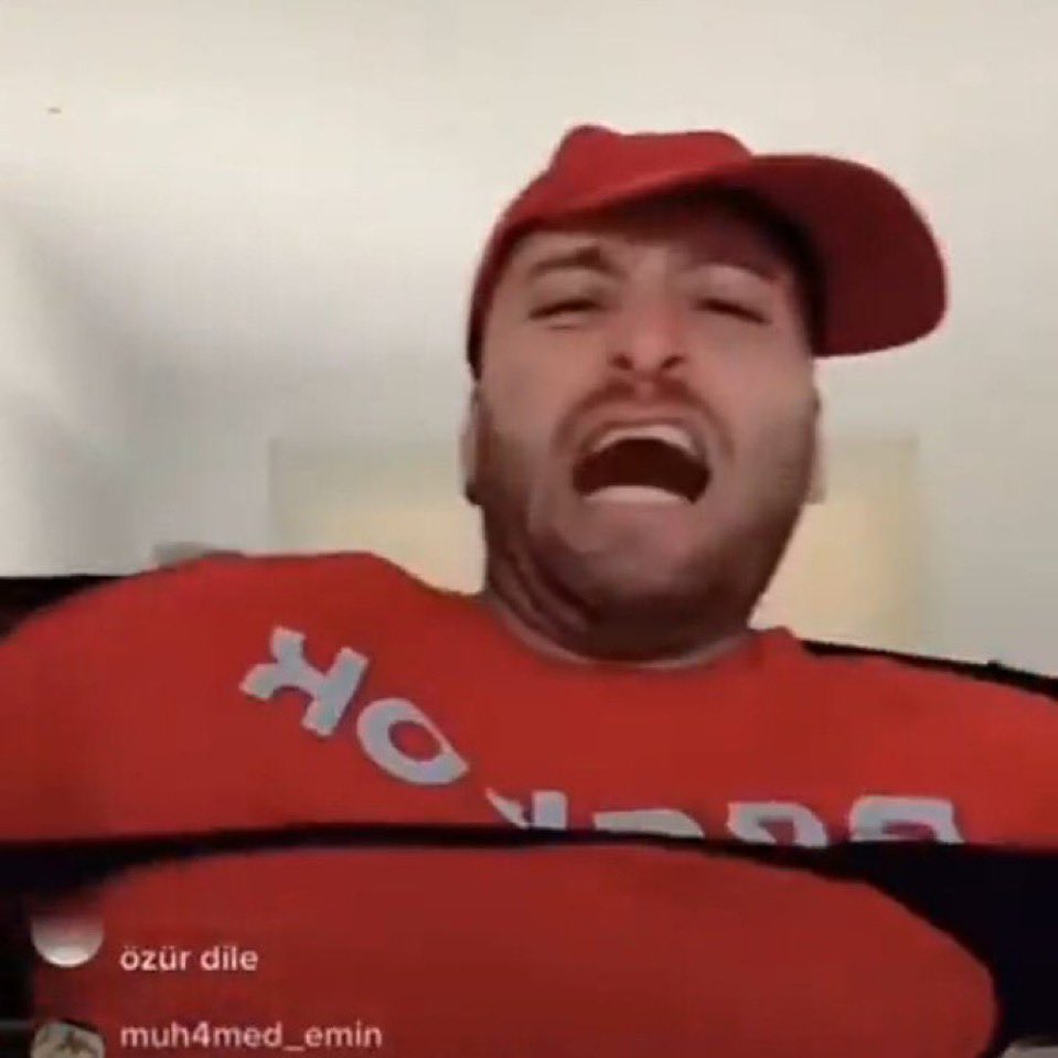 Duygusal Mertens tweet media