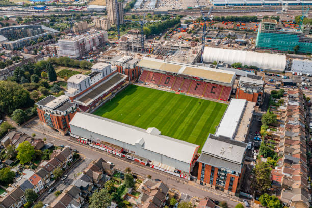 Josh Brown tweet media