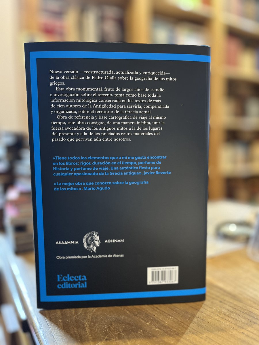 Primera Página tweet media