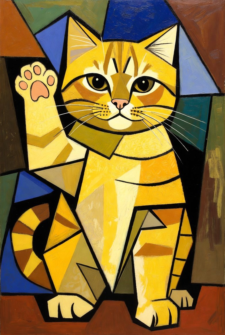 치즈냐옹 tweet media