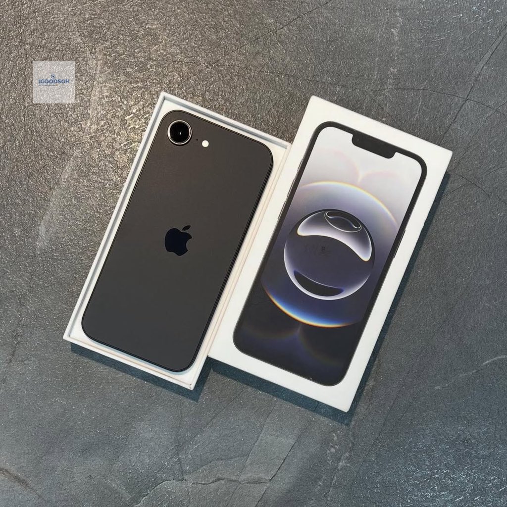 Igoodsgh tweet media