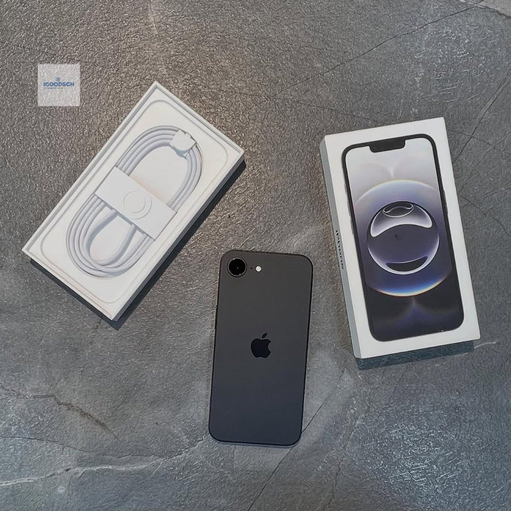 Igoodsgh tweet media