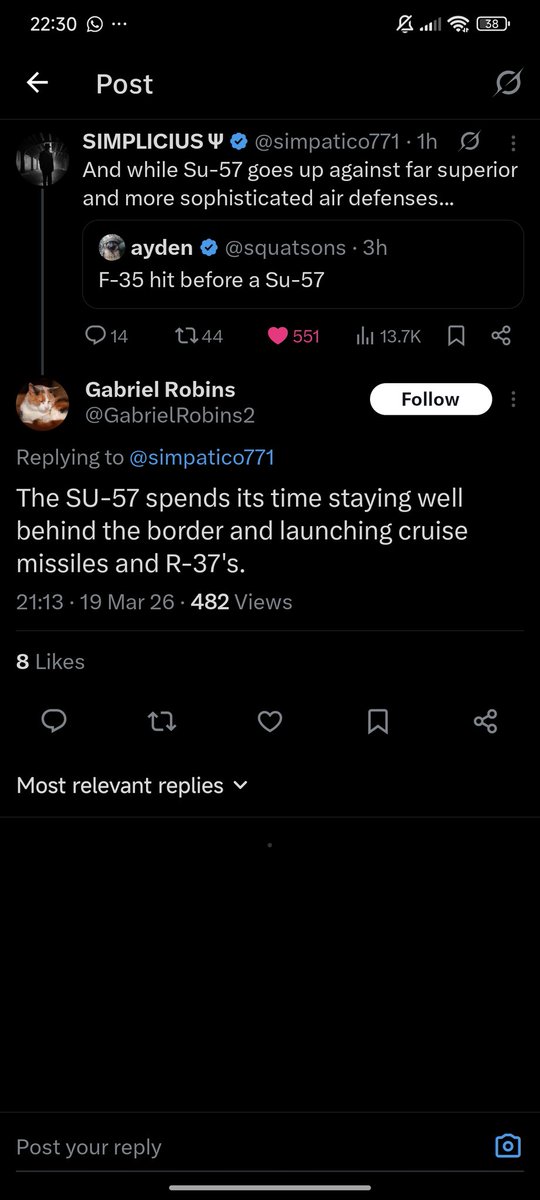 JosephKinetictard tweet media