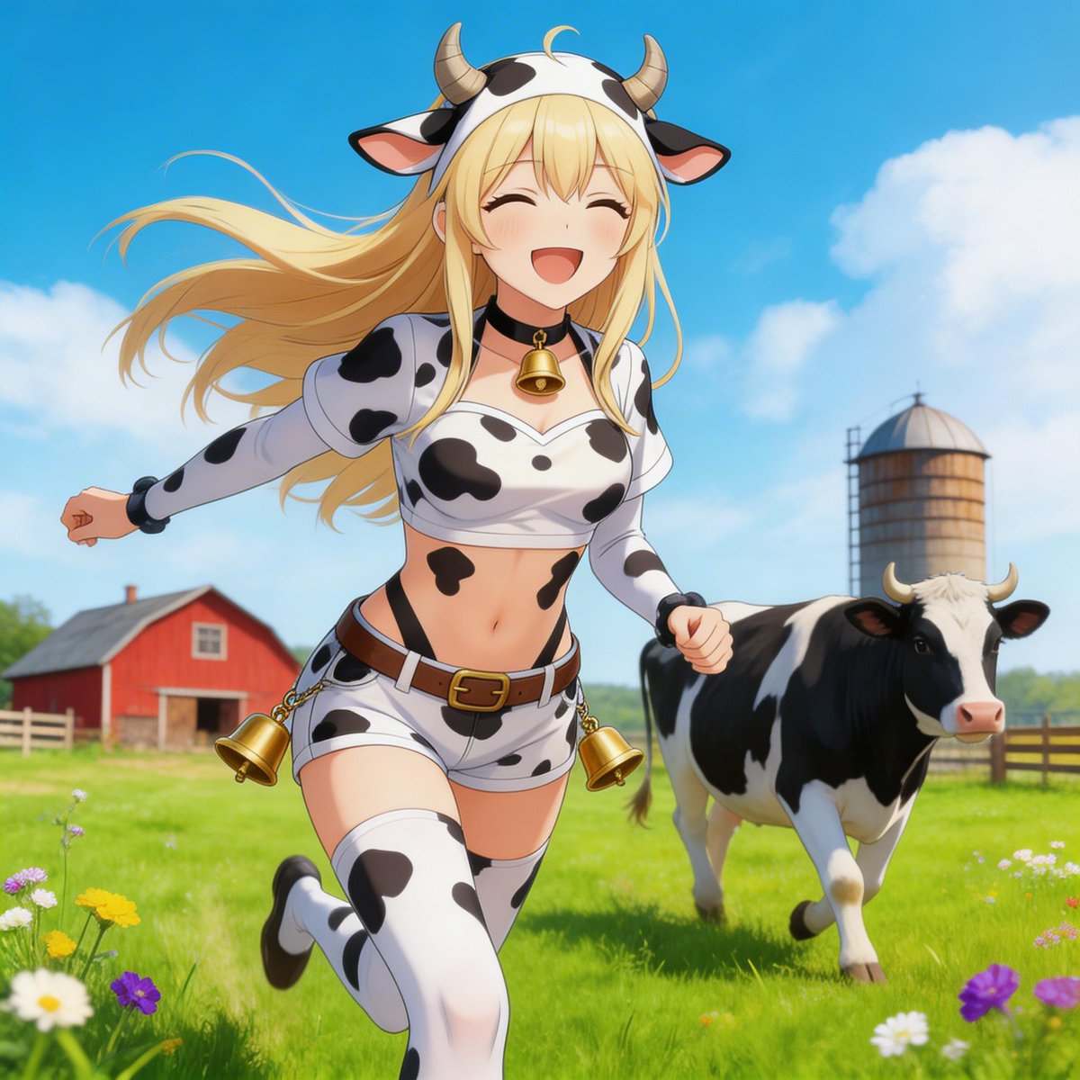 milky mom tweet media