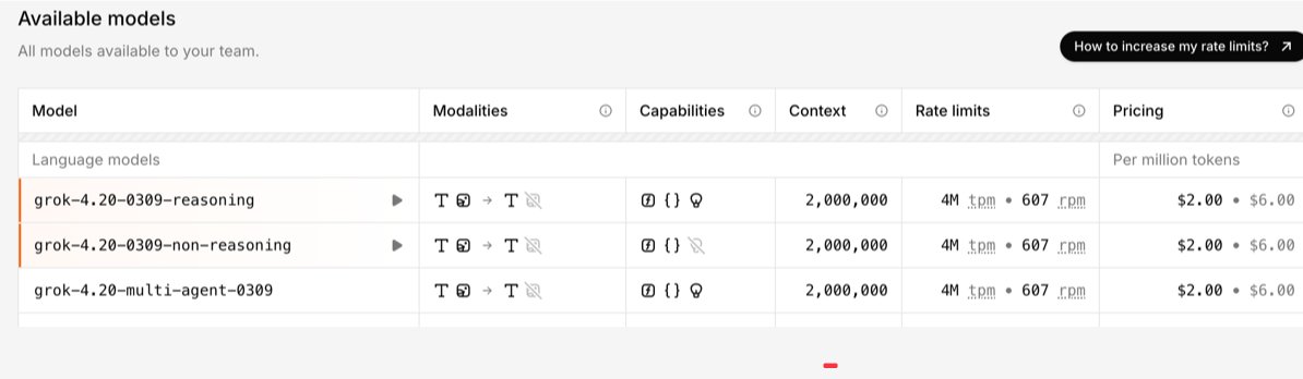 Rich Plakas tweet media