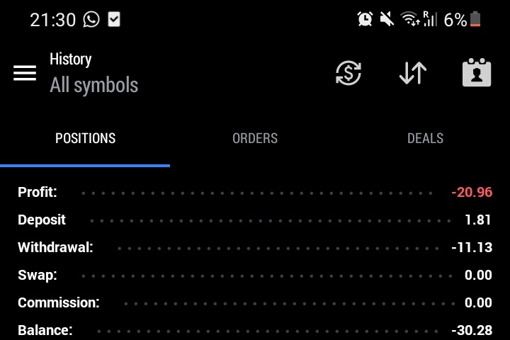 Phantom 👻 tweet media