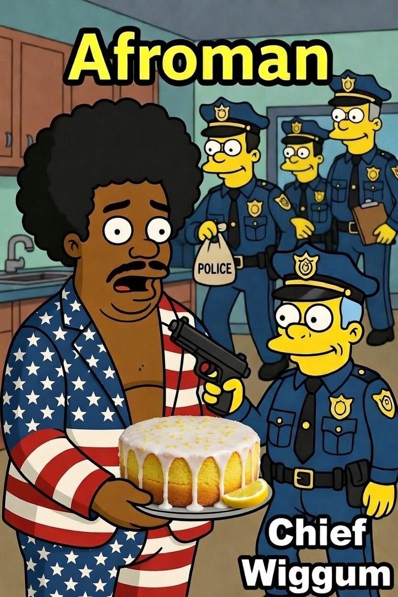 🍊Security Fund Token 🍊 tweet media