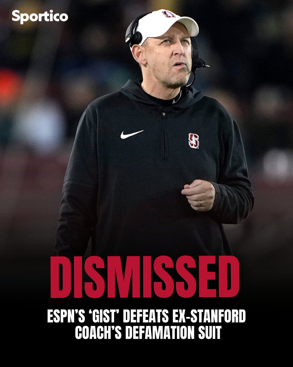 Sportico tweet media