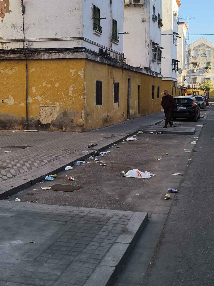 erjusticierodelsur (@jozeluisanz) tweet media