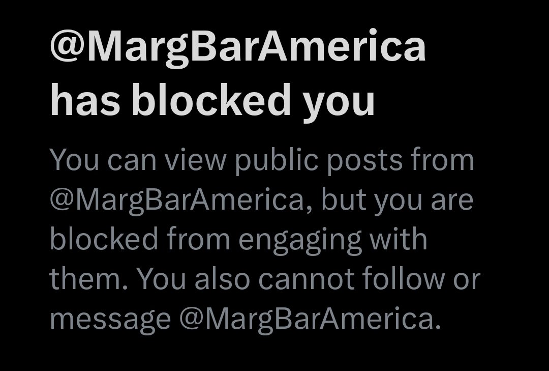 strategicreserve.cope tweet media