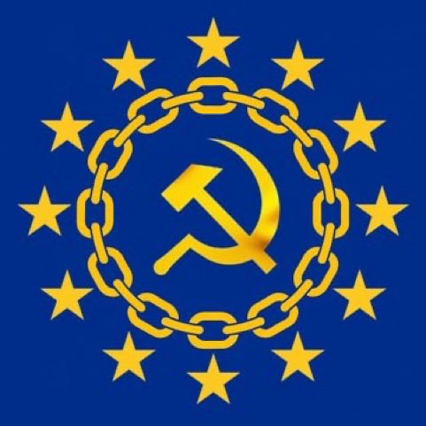 Beauteous Shire tweet media