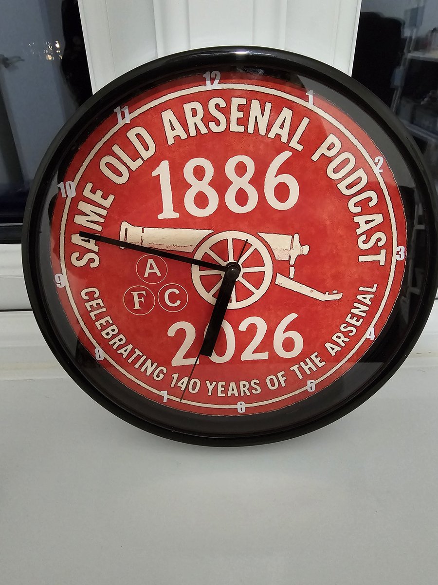 PG ⚽❤️ tweet media