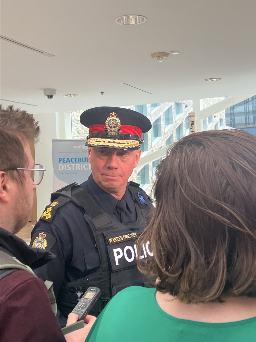 Duncan Kinney tweet media