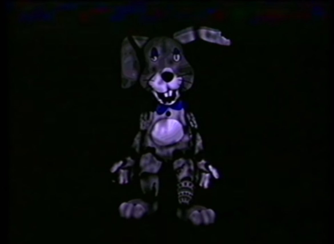 WaltenWeb tweet media