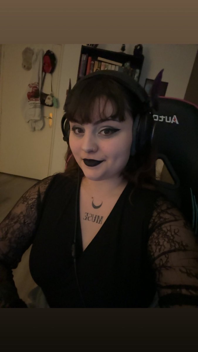 ilobee³ ✩⡡ tweet media