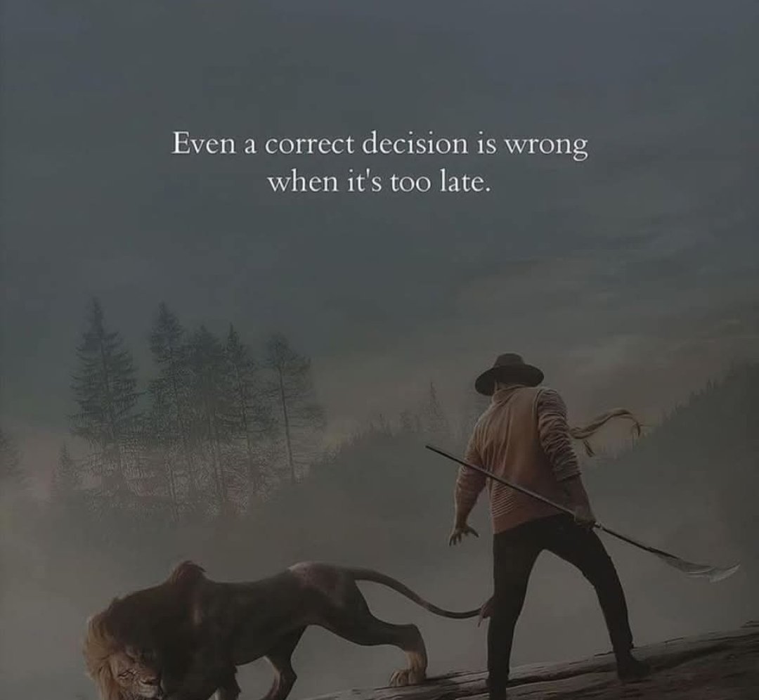 ÁŇǤ€Ł ₣ÁŁŁ  tweet media