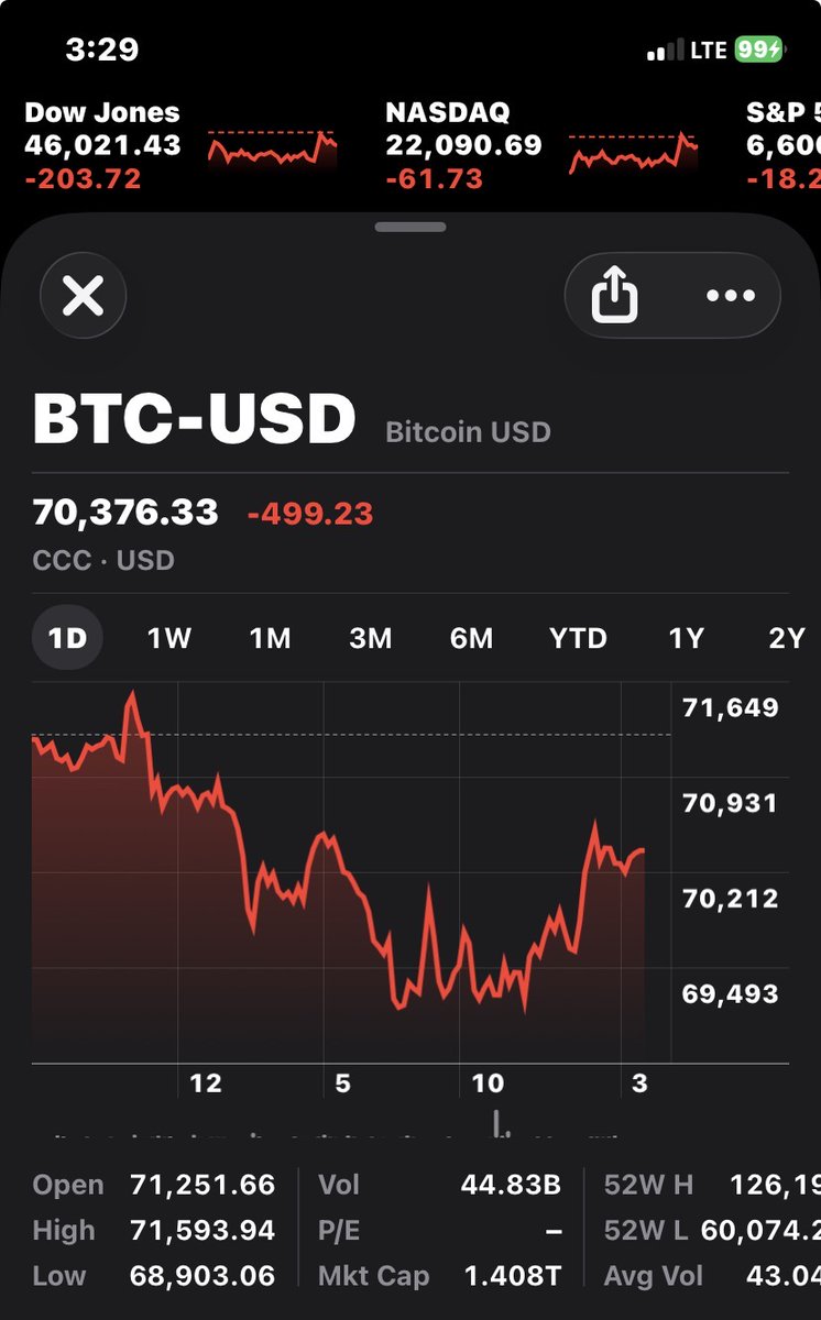 Tinted Veil tweet media