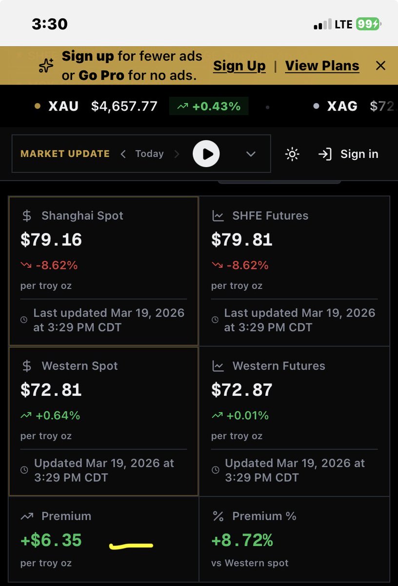 Tinted Veil tweet media