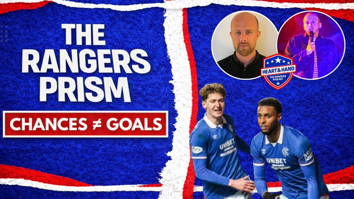 adamski152 tweet media