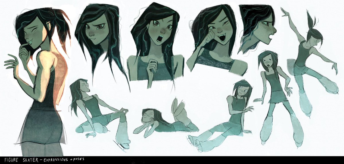 RATPARTY tweet media