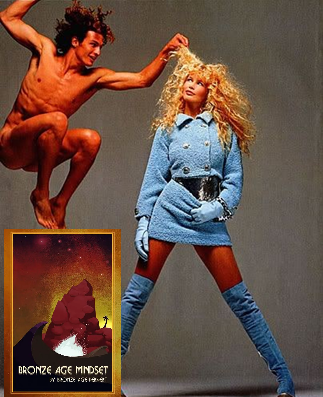 HandsomeH. tweet media