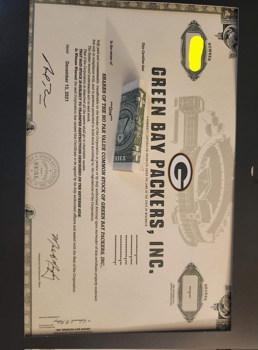 depressivehacks tweet media