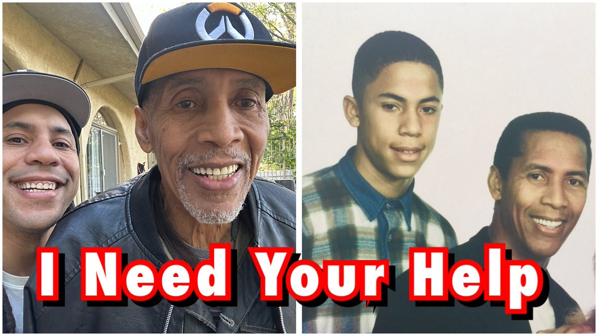 UnRooolie aka Quilombo tweet media