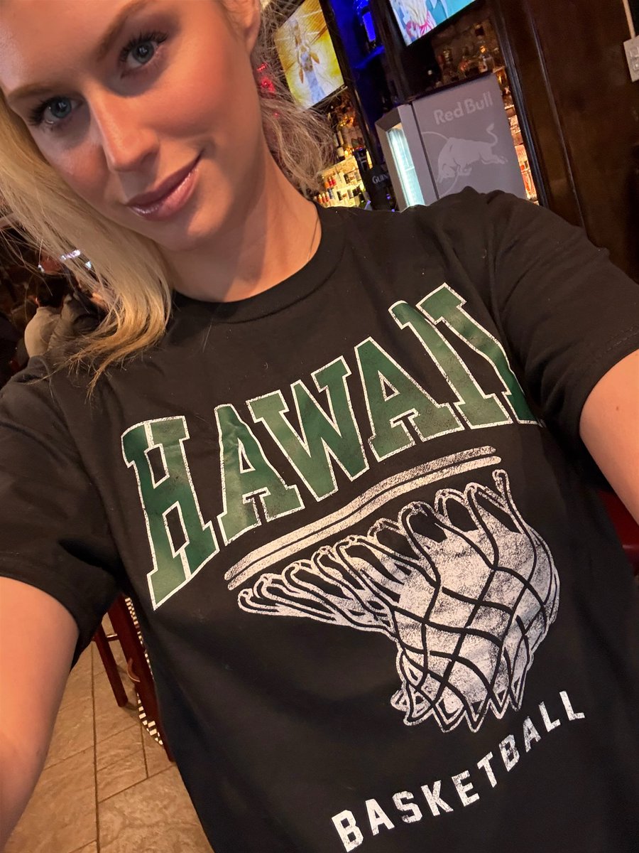 Kayce Smith tweet media