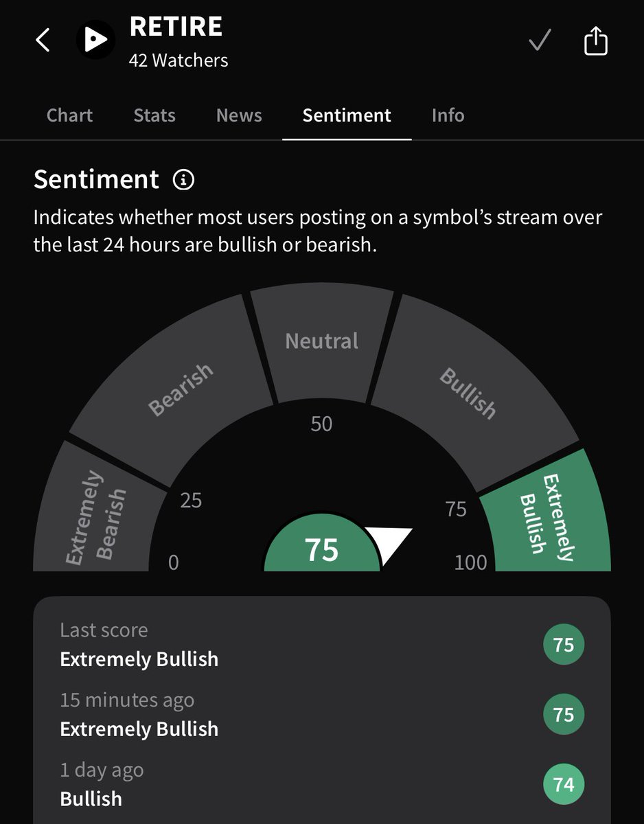 RETIRE🏴 tweet media