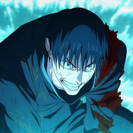 𝑳𝒊 tweet media