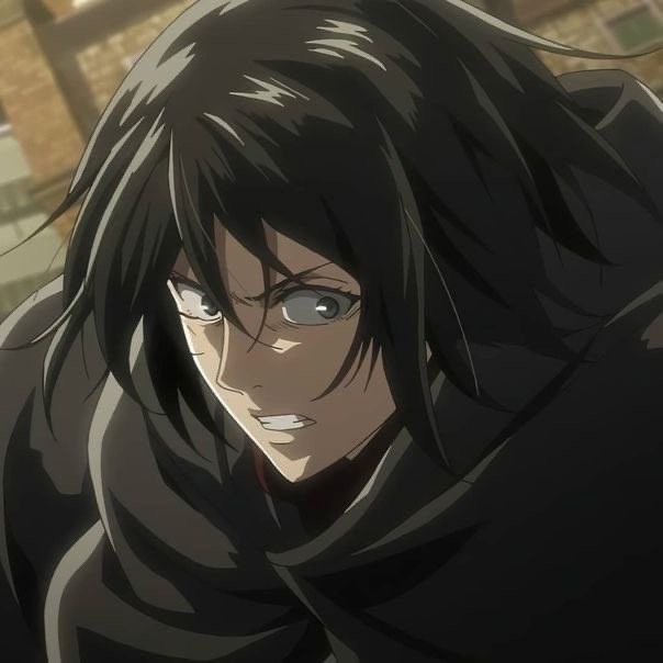 𝑳𝒊 tweet media