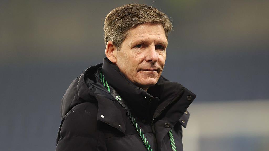 الدوري الإنجليزي™ tweet media