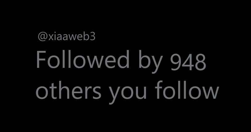 Lost 🎯 tweet media