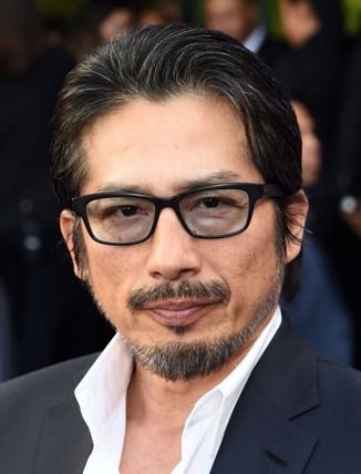 TanethFPS tweet media