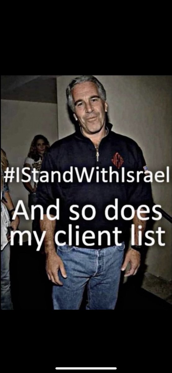 Dr. Taintsauce tweet media