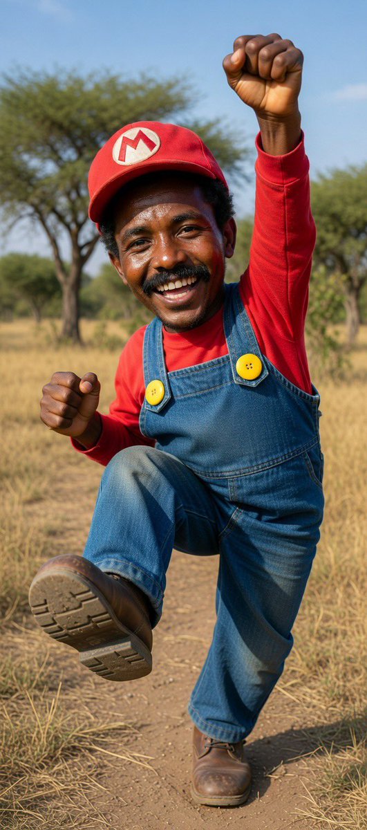 ℂ𝕠𝕞𝕞𝕒𝕟𝕕𝕖𝕣𝕋𝕠𝕣𝕖𝕟𝕟 ✨ tweet media