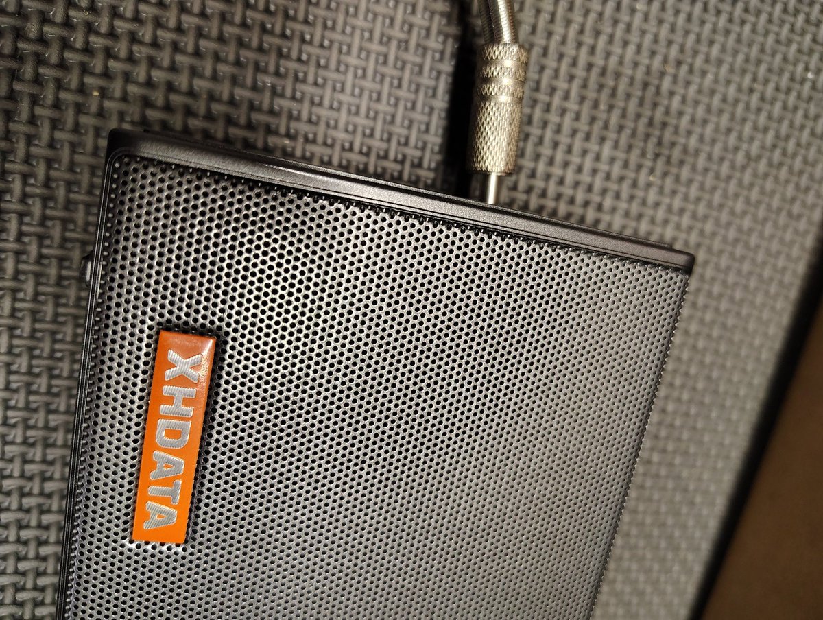 0x1 shaun 📻 tweet media