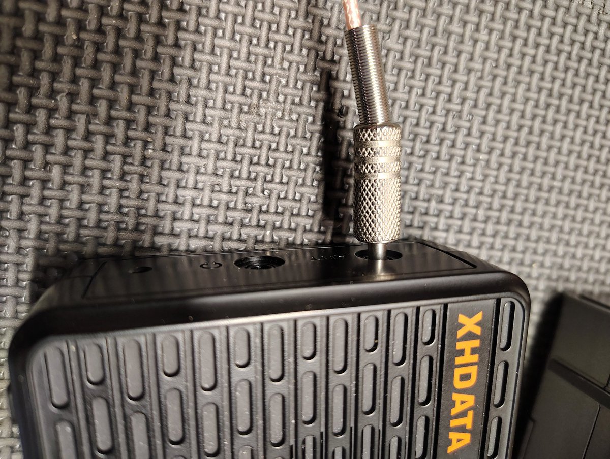 0x1 shaun 📻 tweet media