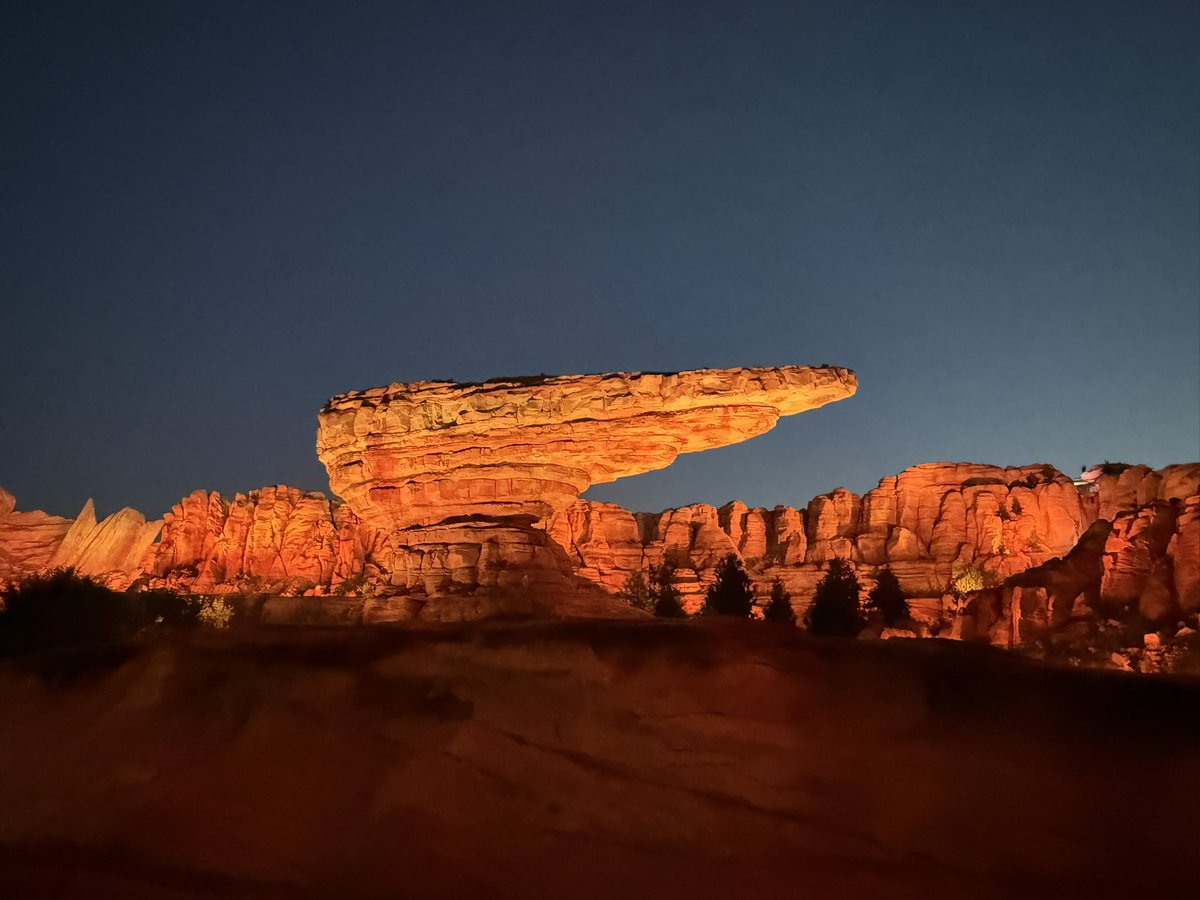 Jed Eckert v.2 tweet media