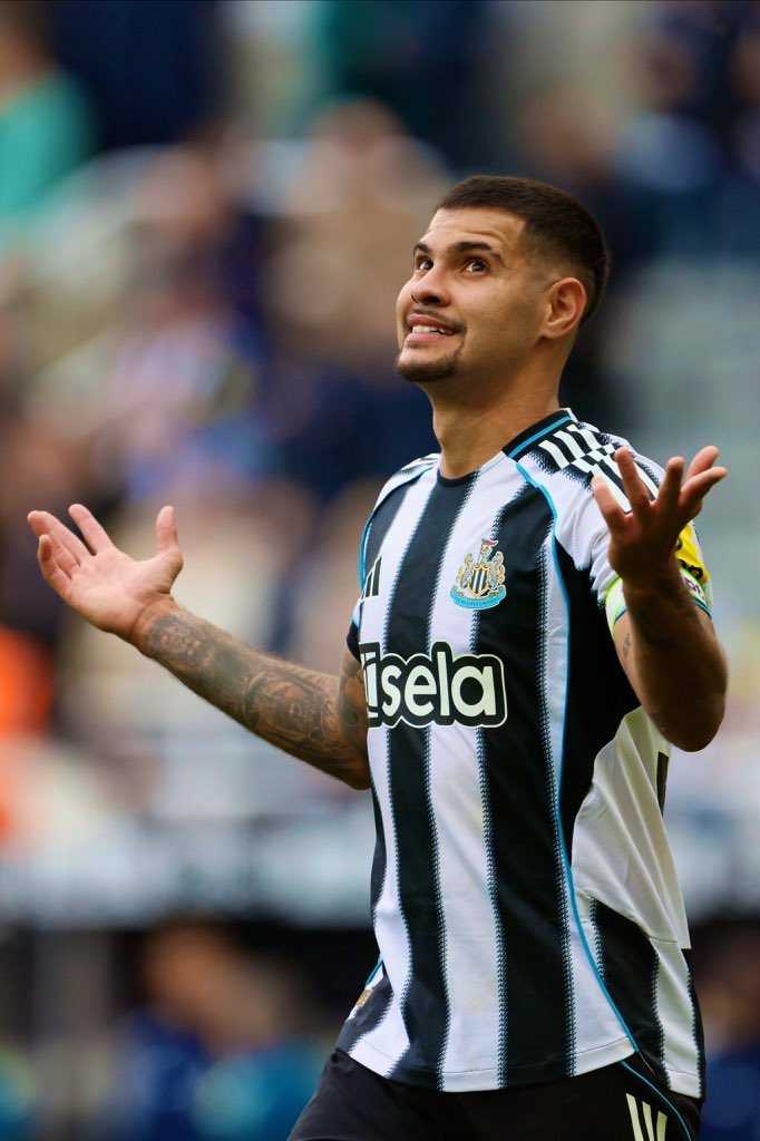 Utd_Void tweet media