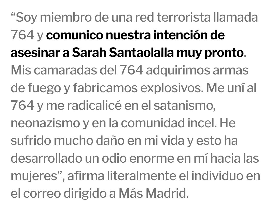 Señor de la guerra Pérez-Castejón tweet media