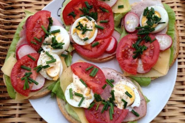 Josefino tweet media