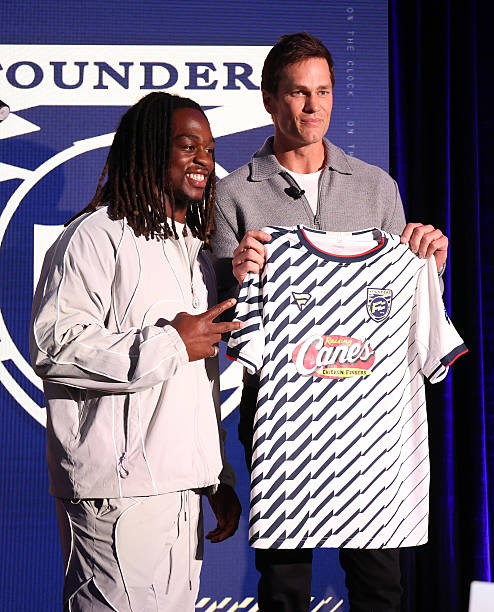 AFL Godfather 👓🏴‍☠️🔥 tweet media