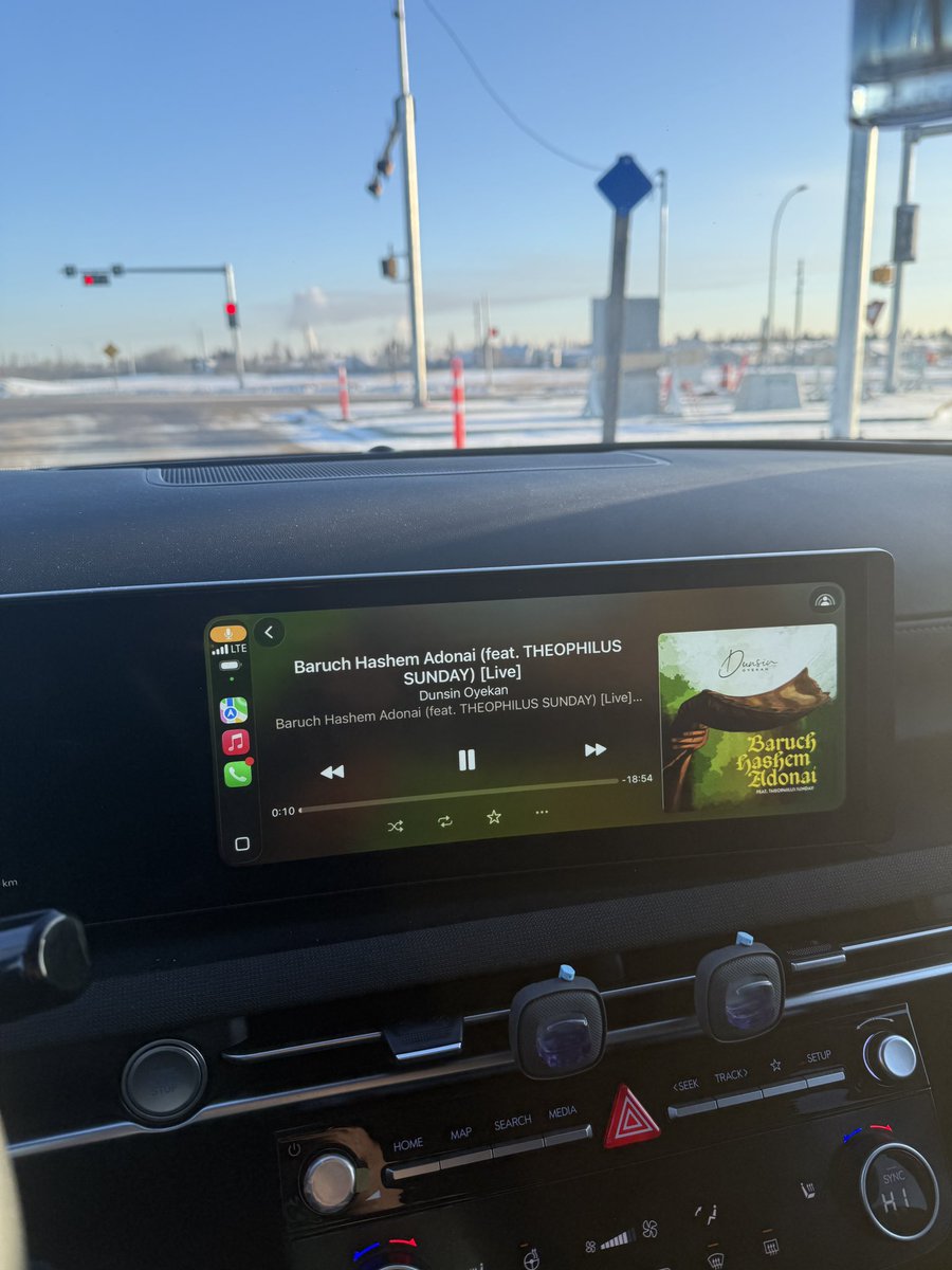 Dr. Nessa ❤️ tweet media