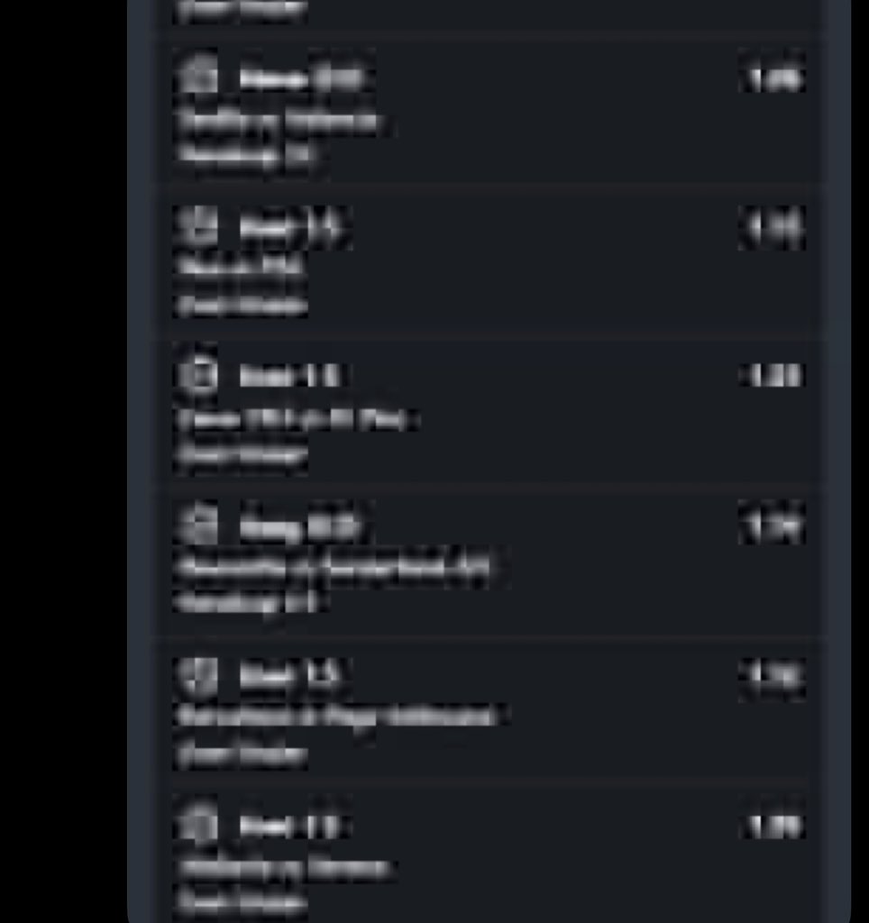 Sam Betting Family tweet media